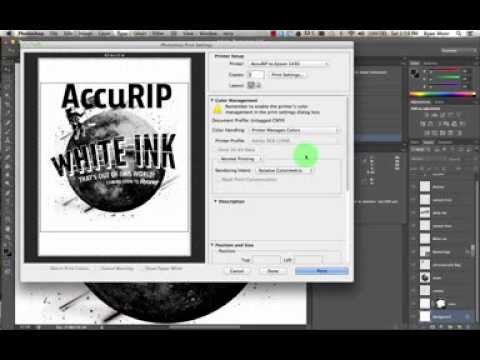 free rip software for screen printing