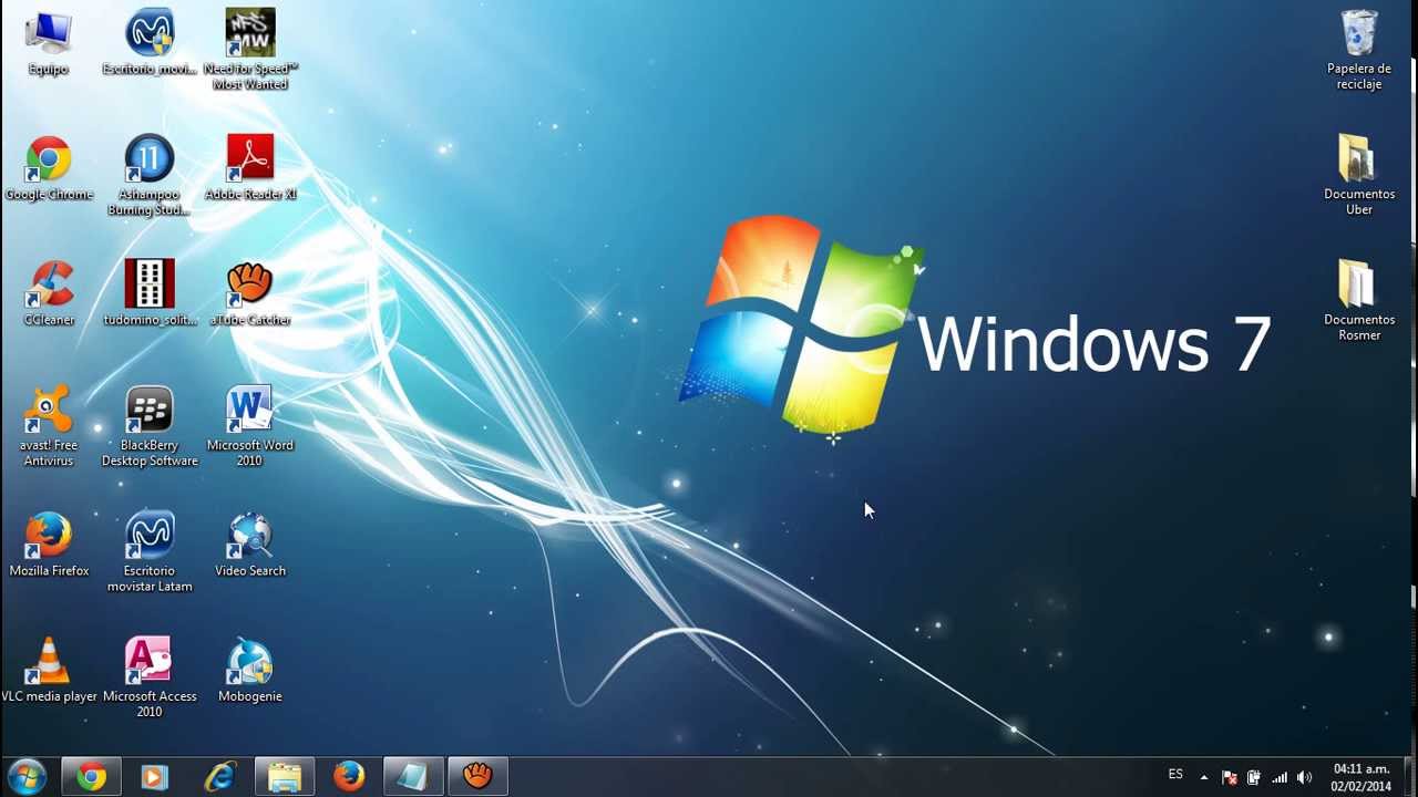 Directx 11 download windows 7 32-bit