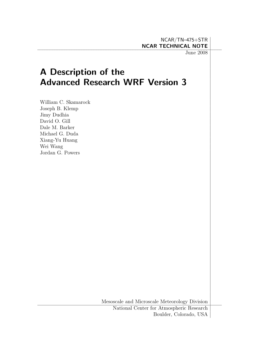 Applied physics dale ewen pdf printers